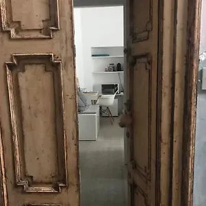 Casa Ale Lolly Appartamento