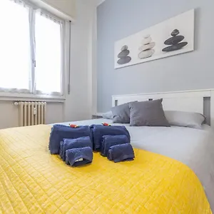 House Romana Center Appartamento